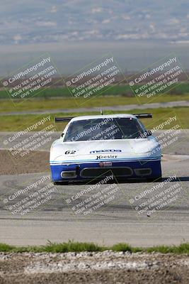 media/Mar-17-2024-CalClub SCCA (Sun) [[2f3b858f88]]/Group 7/Qualifying/